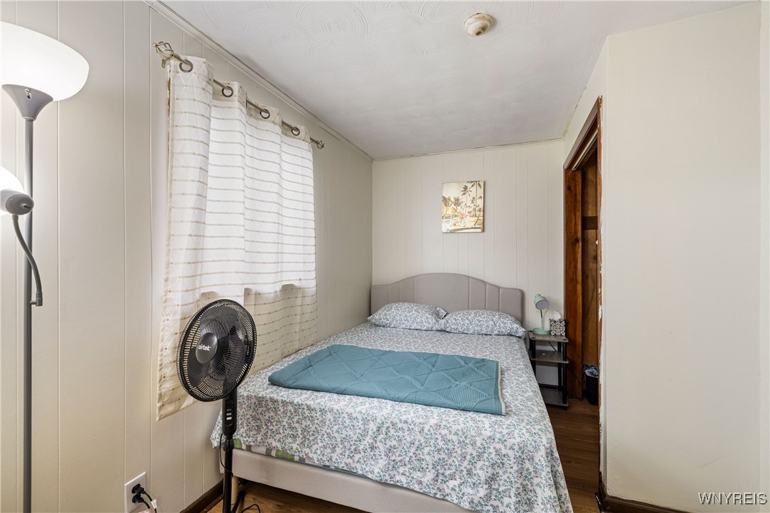 1004 19th Street Niagara Falls, NY 14301 - Photo 22 of 23