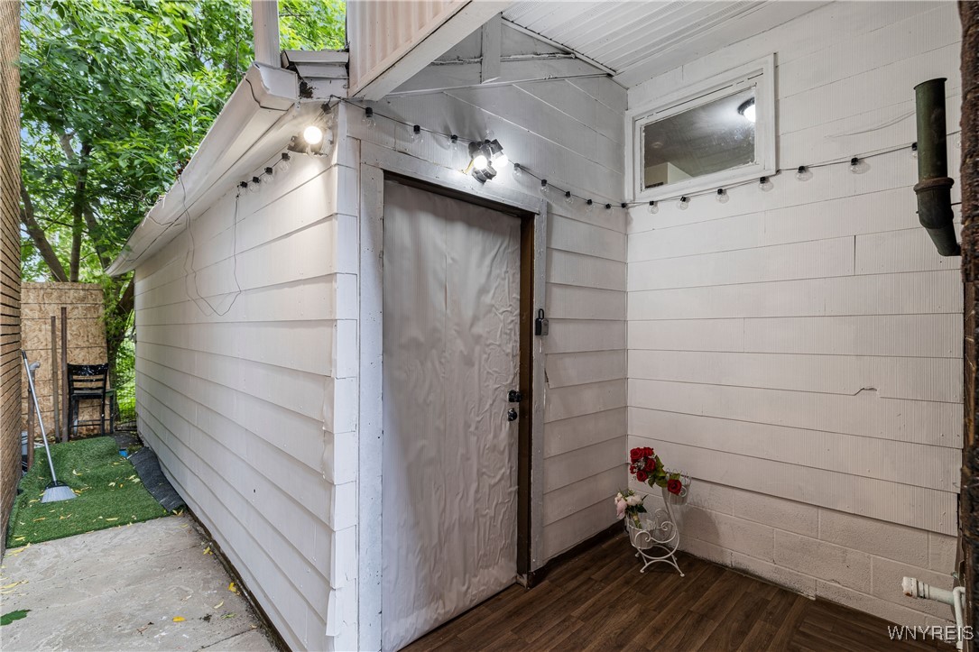 1004 19th Street Niagara Falls, NY 14301 - Photo 23 of 23