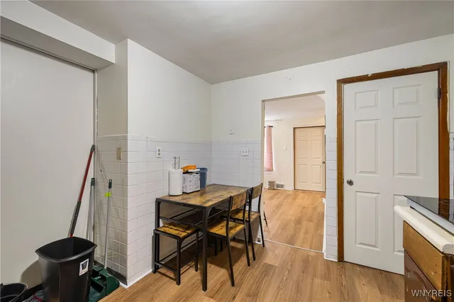 $99,000 | 1004 19th Street, Niagara Falls, NY 14301