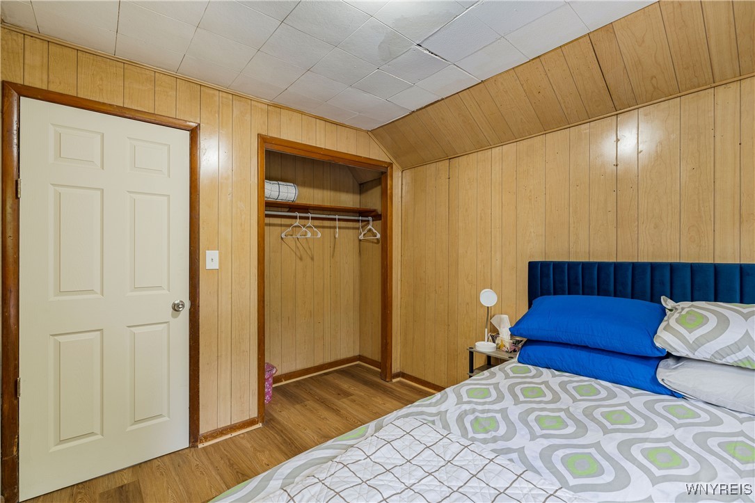 1004 19th Street Niagara Falls, NY 14301 - Photo 6 of 23