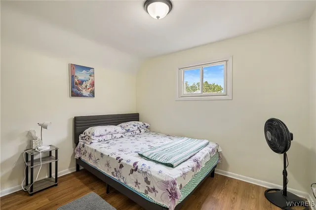 $99,000 | 1004 19th Street, Niagara Falls, NY 14301