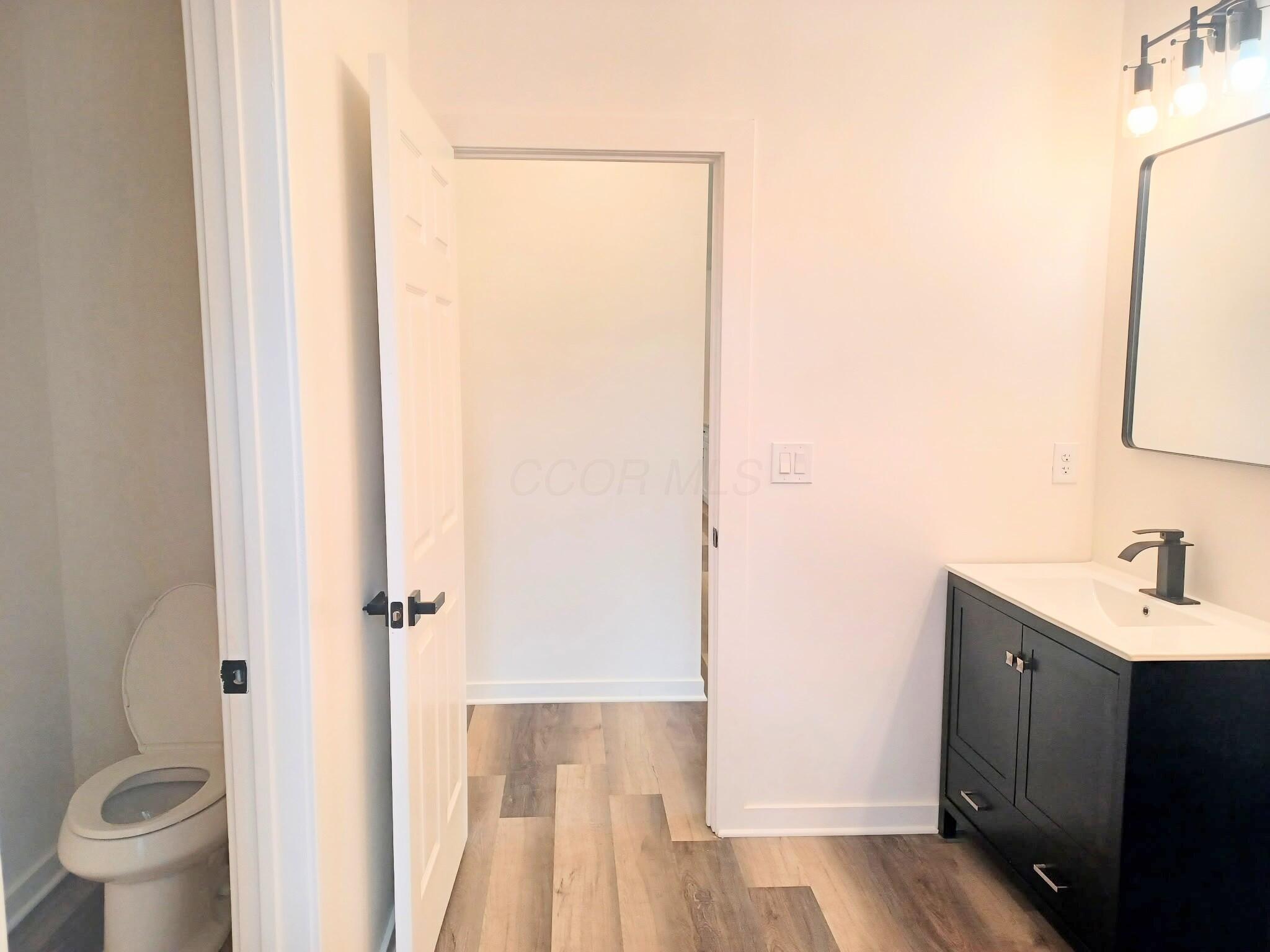 3720 Behm Road Columbus, OH 43207 - Photo 23 of 32 1000006794