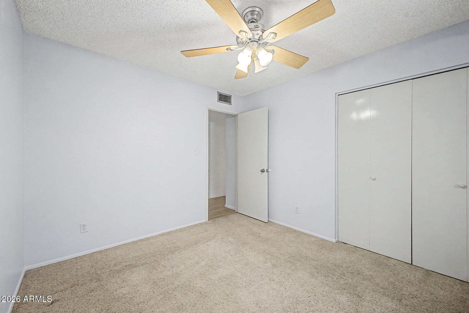 3753 West Dalphin Road Phoenix, AZ 85051 - Photo 23 of 35
