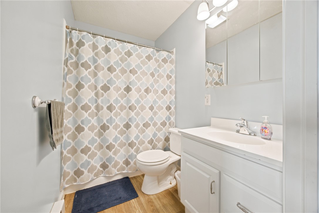 3476 Danilowicz Road Tyrone, NY 14815 - Photo 15 of 44