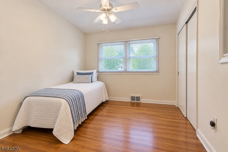 87 Orion Road Berkeley Heights, NJ 07922 - Photo 15 of 25 Gallery Image 15
