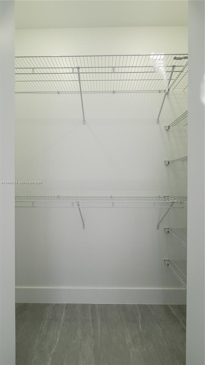 40 Southwest 34th Avenue, Unit B Miami, FL 33135 - Photo 12 of 21