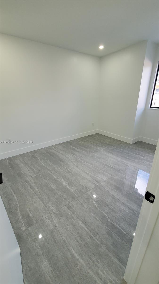 40 Southwest 34th Avenue, Unit A Miami, FL 33135 - Photo 12 of 15