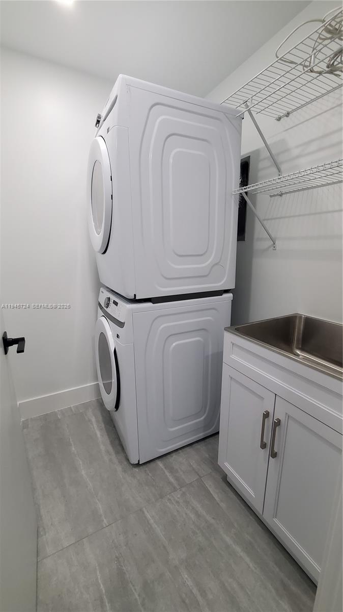 40 Southwest 34th Avenue, Unit B Miami, FL 33135 - Photo 13 of 21