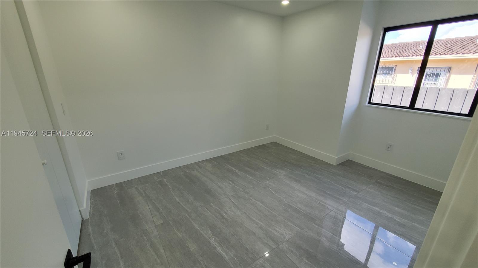 40 Southwest 34th Avenue, Unit A Miami, FL 33135 - Photo 13 of 15