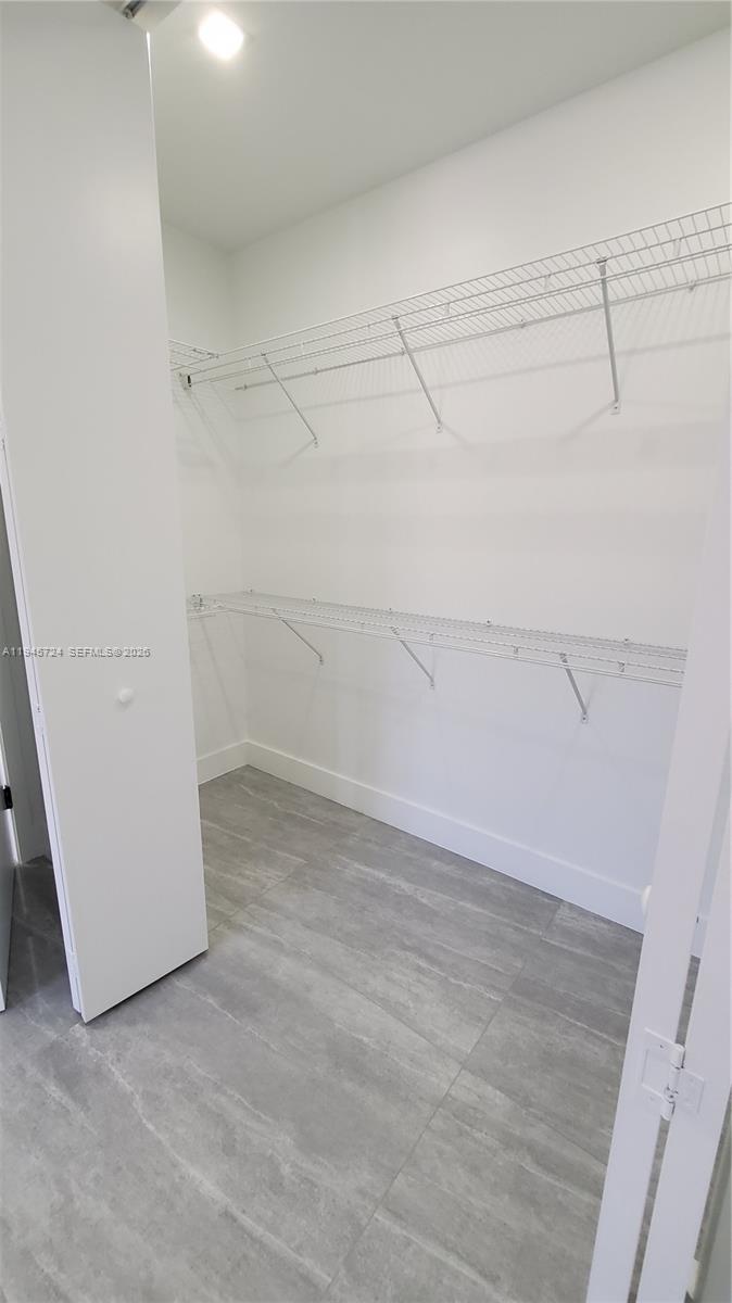 40 Southwest 34th Avenue, Unit A Miami, FL 33135 - Photo 14 of 15