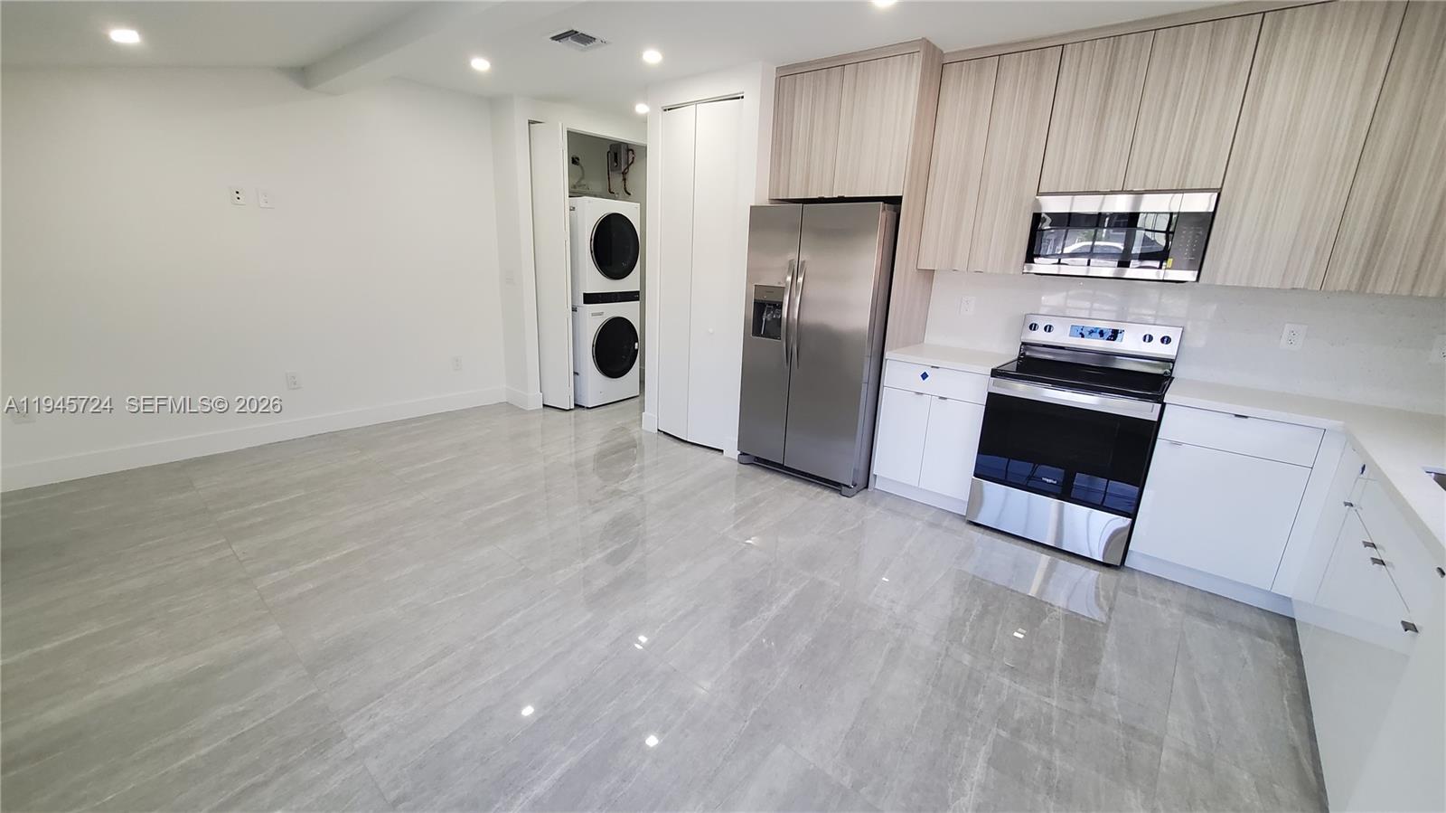 40 Southwest 34th Avenue, Unit A Miami, FL 33135 - Photo 15 of 15