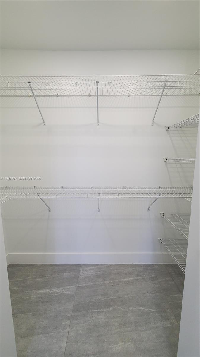 40 Southwest 34th Avenue, Unit B Miami, FL 33135 - Photo 16 of 21