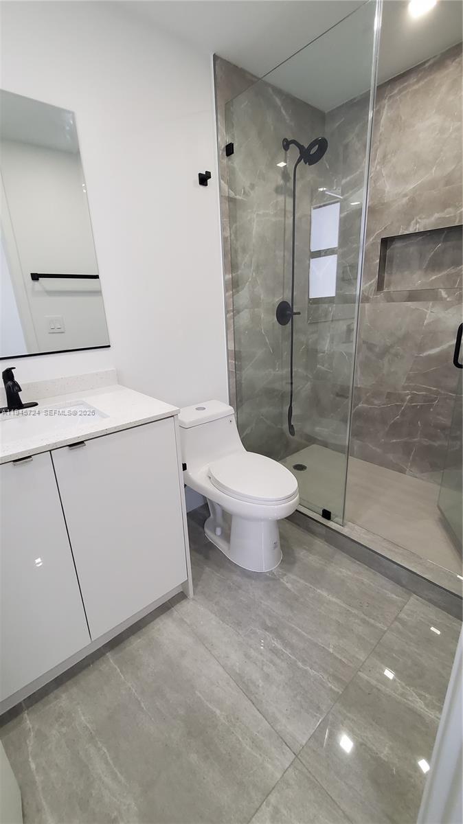 40 Southwest 34th Avenue, Unit B Miami, FL 33135 - Photo 17 of 21