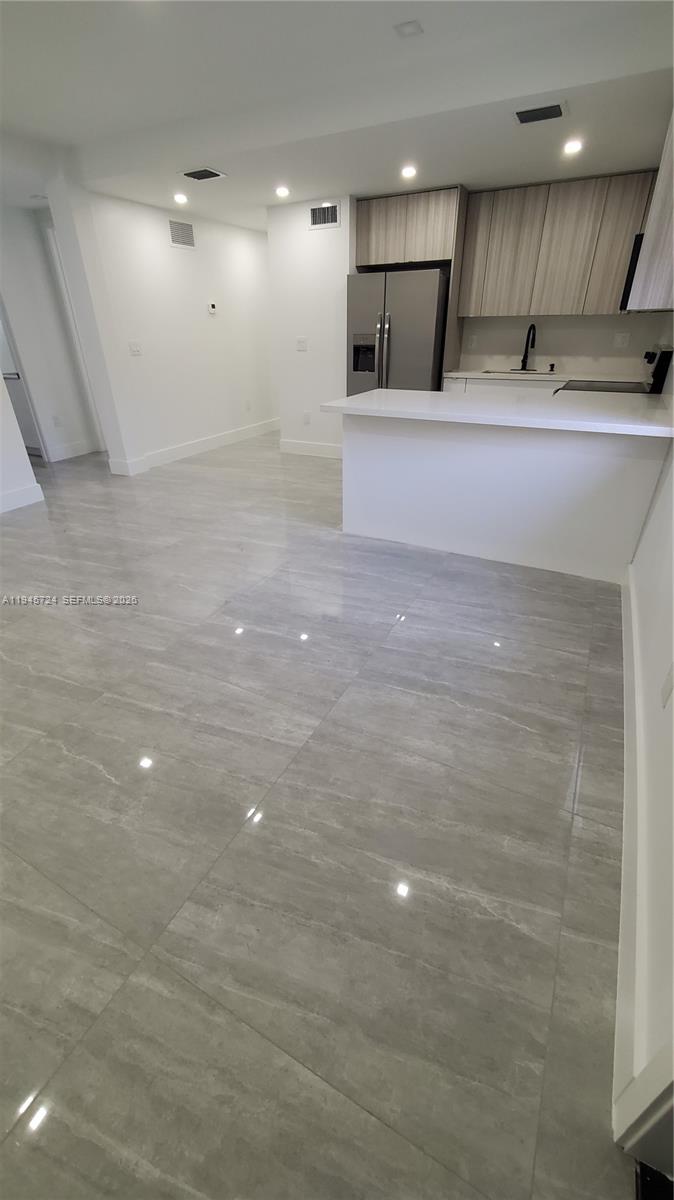 40 Southwest 34th Avenue, Unit B Miami, FL 33135 - Photo 18 of 21