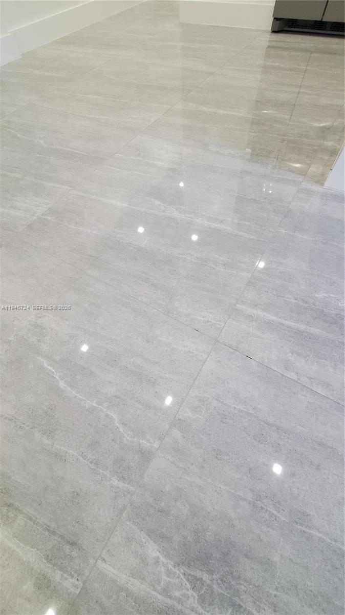 40 Southwest 34th Avenue, Unit B Miami, FL 33135 - Photo 19 of 21