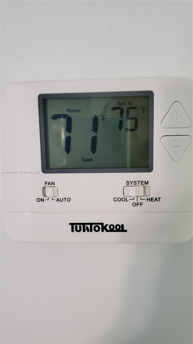 40 Southwest 34th Avenue, Unit B Miami, FL 33135 - Photo 20 of 21