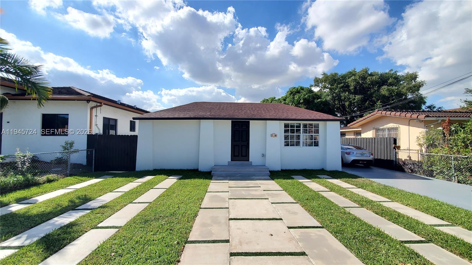 40 Southwest 34th Avenue, Unit B Miami, FL 33135 - Photo 2 of 21