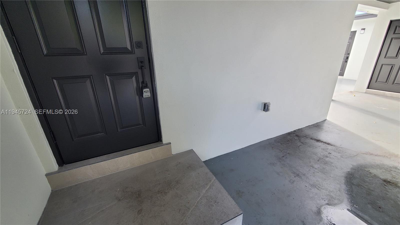 40 Southwest 34th Avenue, Unit B Miami, FL 33135 - Photo 21 of 21