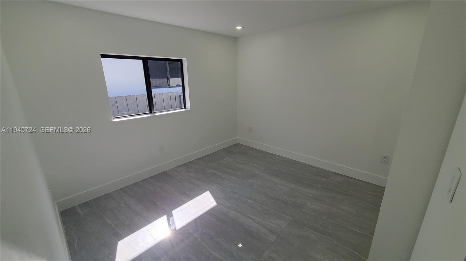 40 Southwest 34th Avenue, Unit B Miami, FL 33135 - Photo 9 of 21