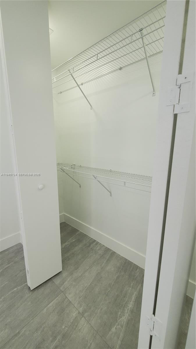 40 Southwest 34th Avenue, Unit B Miami, FL 33135 - Photo 10 of 21