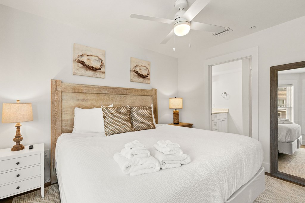 157 Turtle Walk Port St. Joe, FL 32456 - Photo 20 of 53