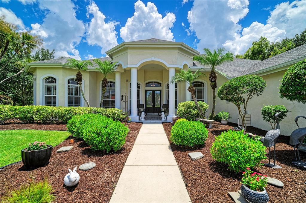 2362 Little Country Road Parrish, FL 34219 - Photo 10 of 71
