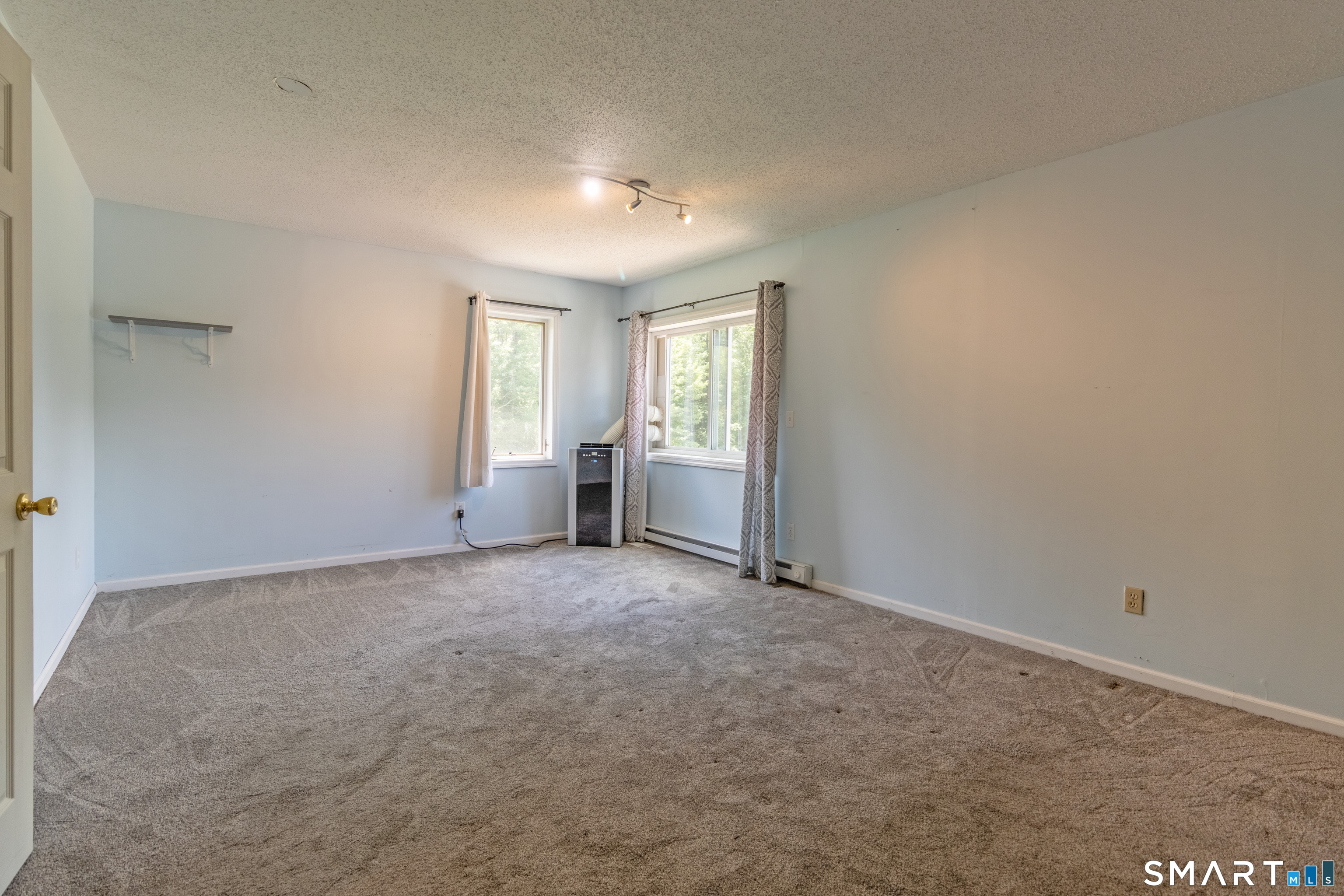 159 Bear Swamp Road East Hampton, CT 06424 - Photo 25 of 40 Gallery Image 25