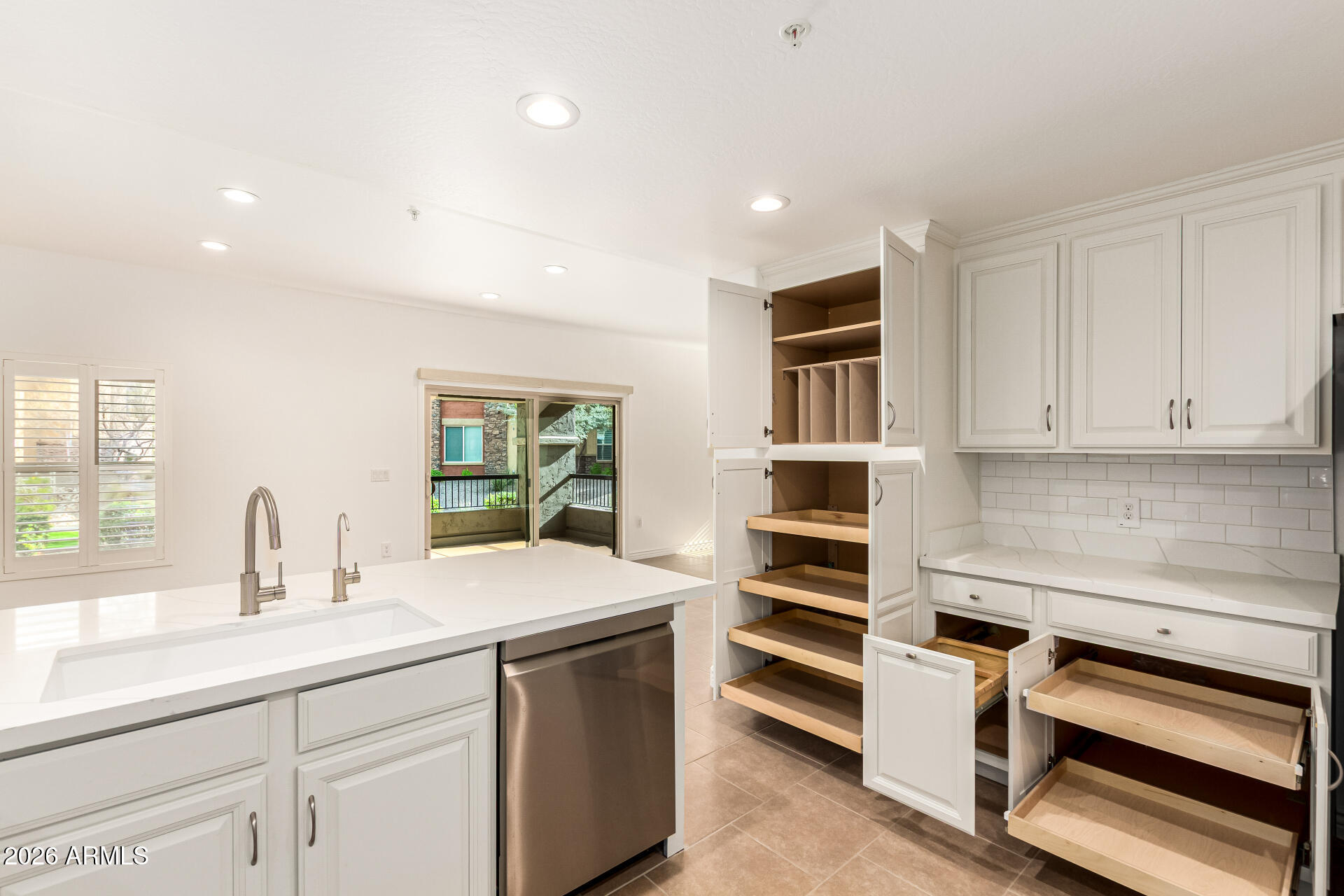 2425 West Bronco Butte Trail, Unit 1040 Phoenix, AZ 85085 - Photo 14 of 46 13-Bronco Butte