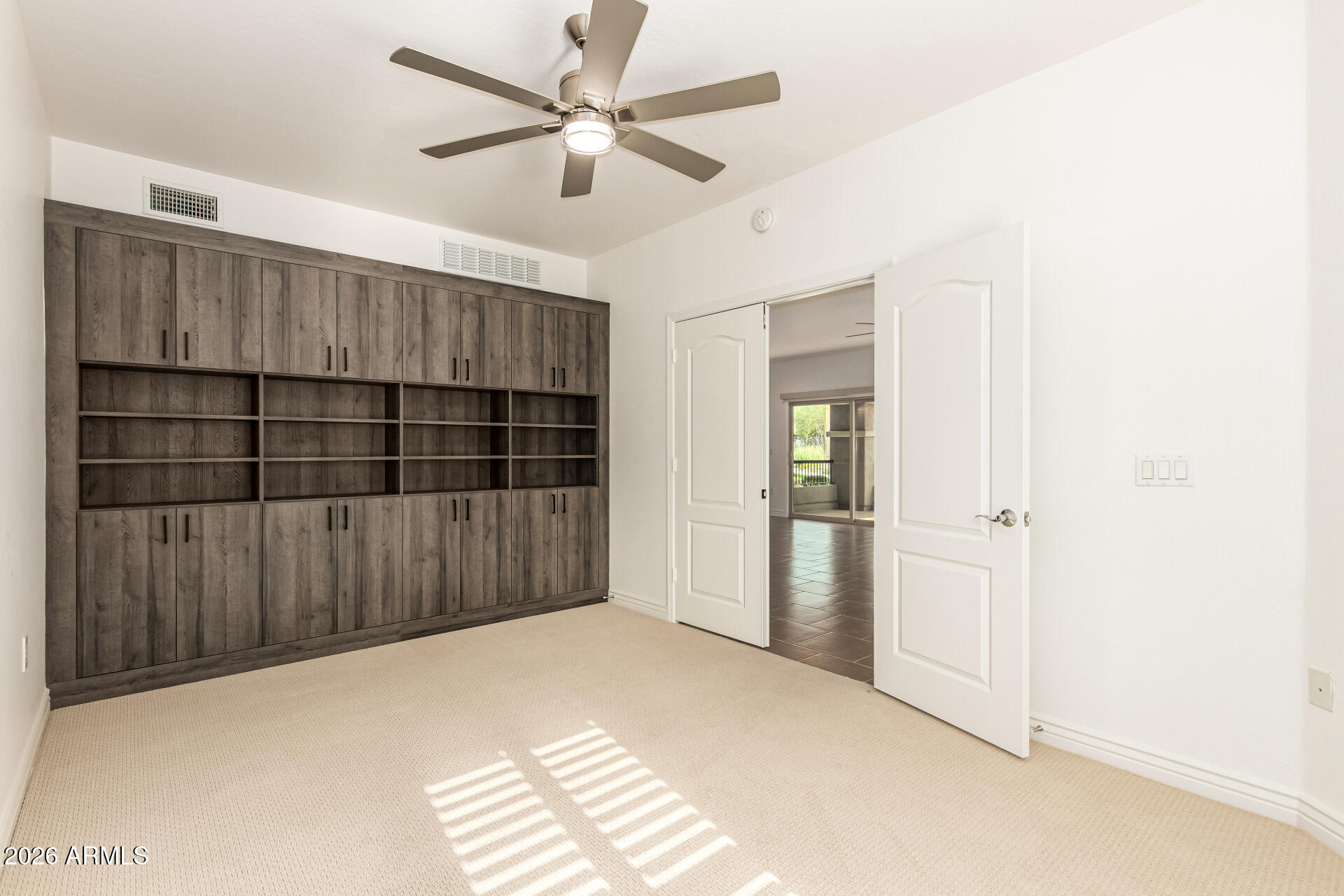 2425 West Bronco Butte Trail, Unit 1040 Phoenix, AZ 85085 - Photo 33 of 46 32-Bronco Butte