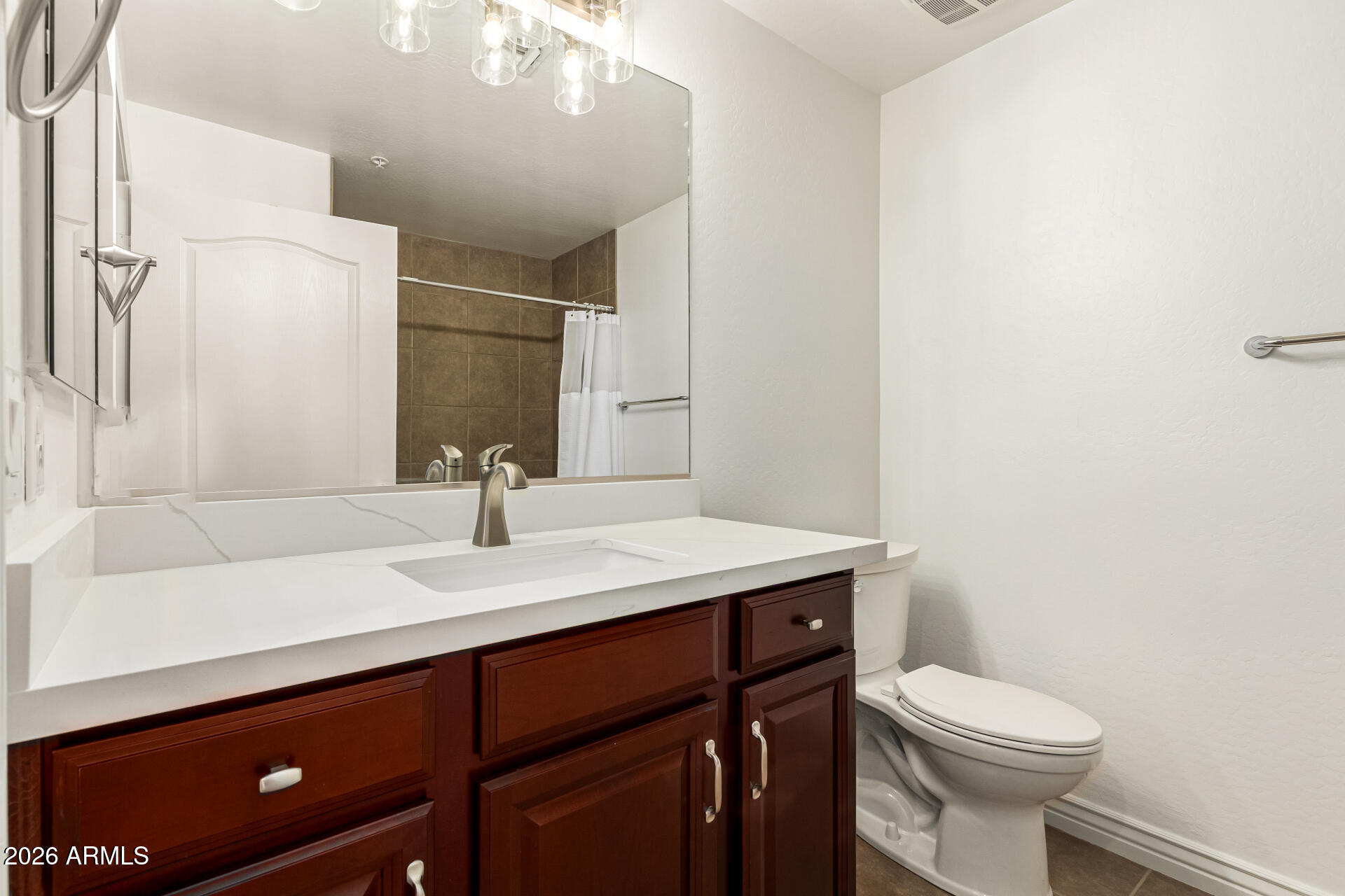 2425 West Bronco Butte Trail, Unit 1040 Phoenix, AZ 85085 - Photo 34 of 46 33-Bronco Butte