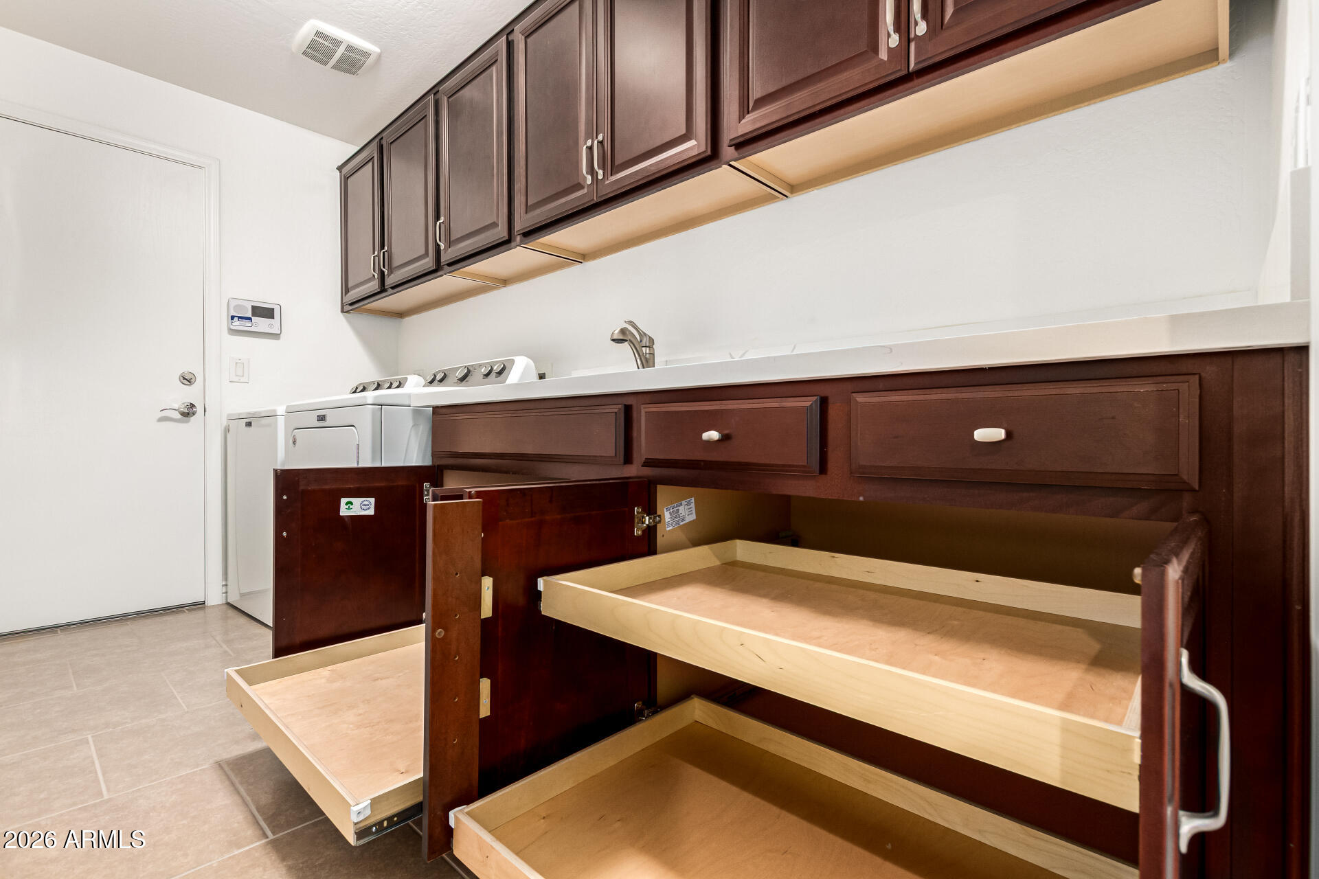 2425 West Bronco Butte Trail, Unit 1040 Phoenix, AZ 85085 - Photo 37 of 46 36-Bronco Butte