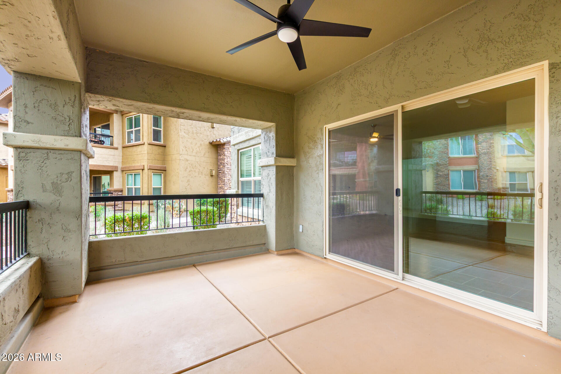 2425 West Bronco Butte Trail, Unit 1040 Phoenix, AZ 85085 - Photo 41 of 46 41-Bronco Butte