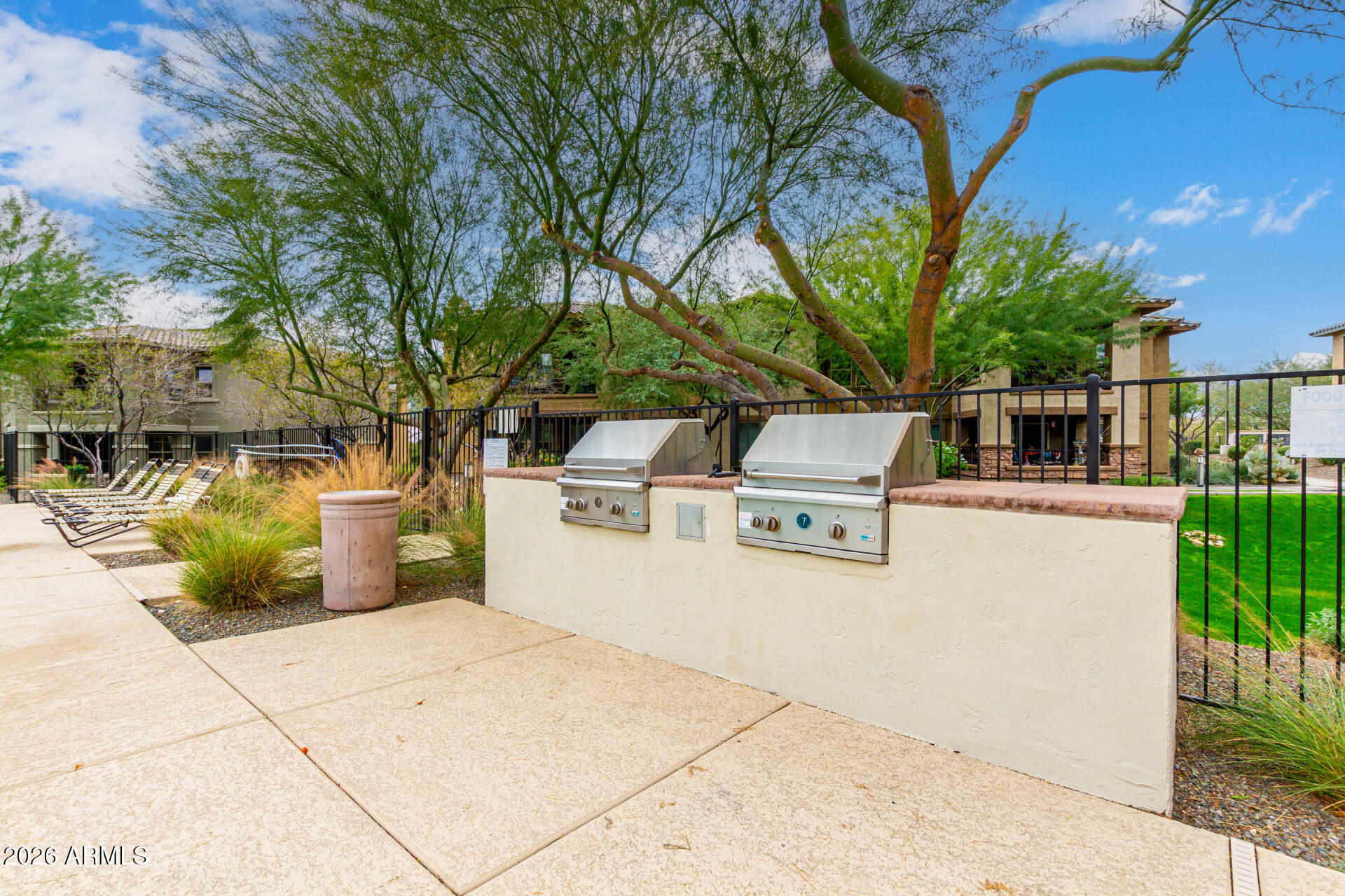 2425 West Bronco Butte Trail, Unit 1040 Phoenix, AZ 85085 - Photo 45 of 46 45-Bronco Butte