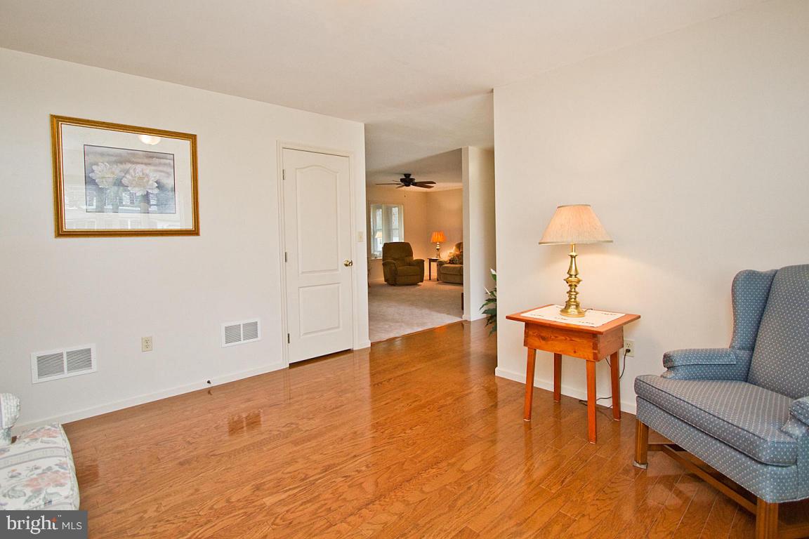 676 Laurel Avenue Lititz, PA 17543 - Photo 15 of 53