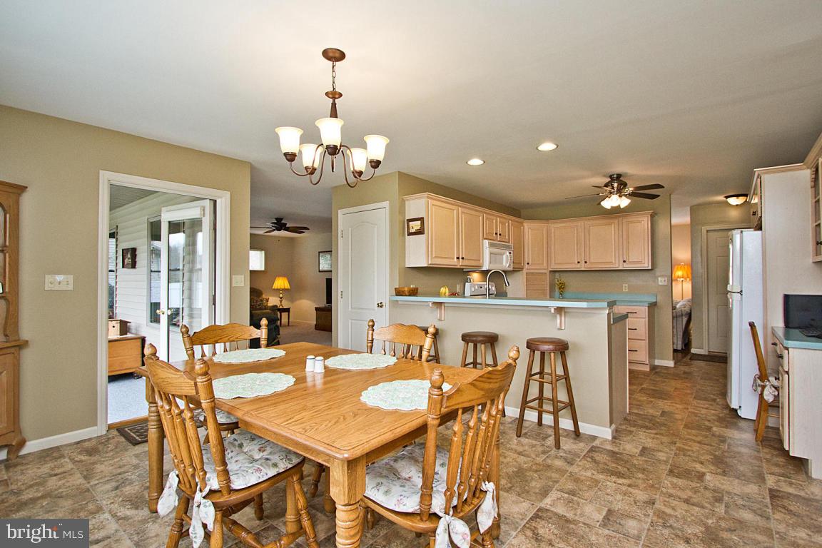 676 Laurel Avenue Lititz, PA 17543 - Photo 16 of 53