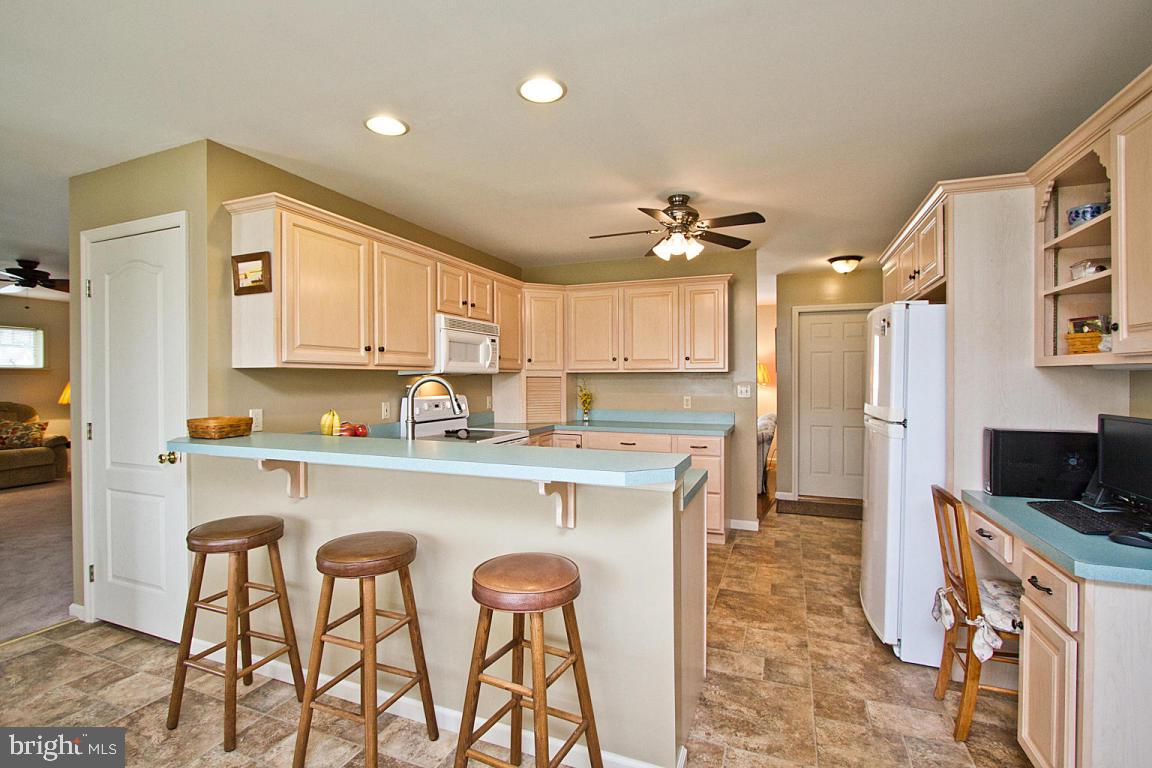 676 Laurel Avenue Lititz, PA 17543 - Photo 17 of 53