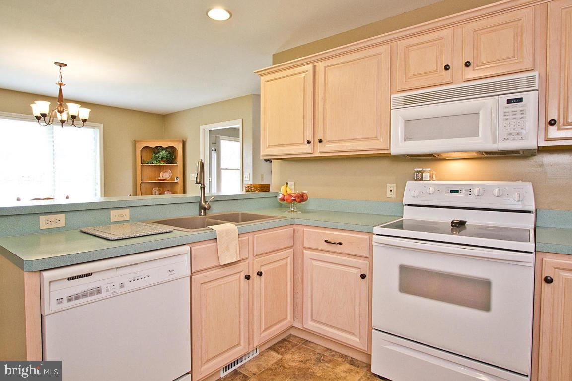 676 Laurel Avenue Lititz, PA 17543 - Photo 20 of 53