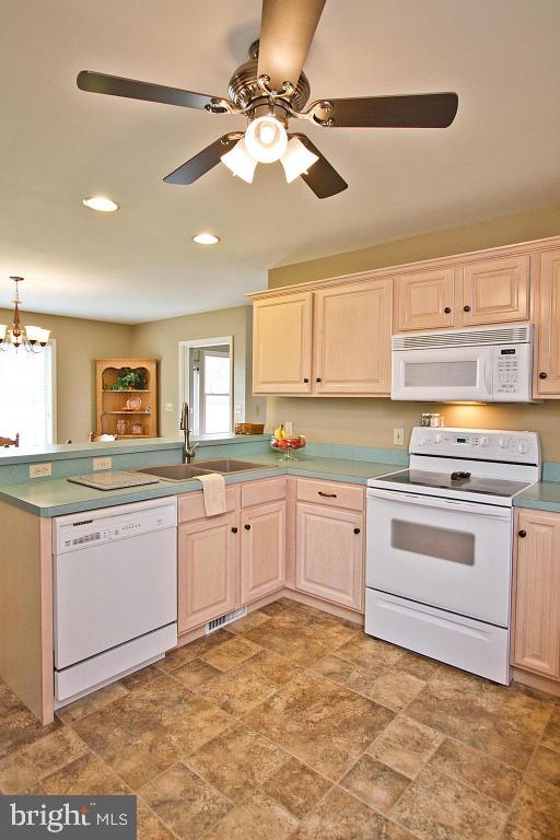 676 Laurel Avenue Lititz, PA 17543 - Photo 21 of 53