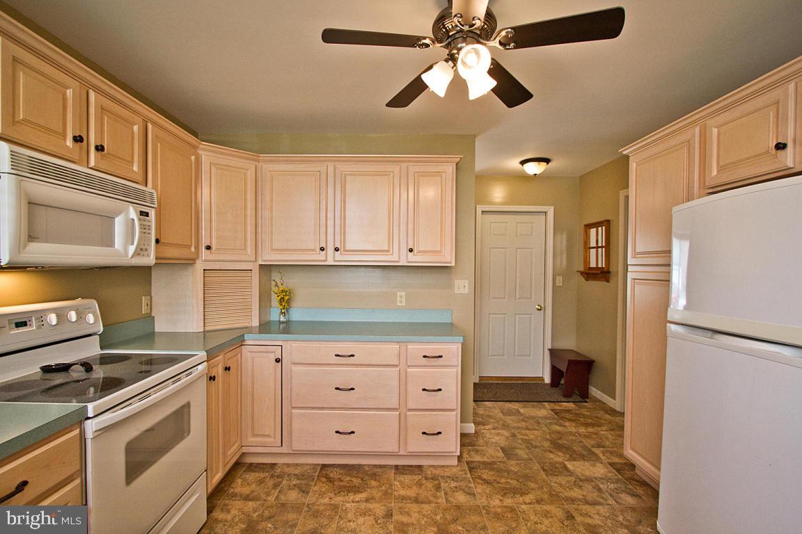 676 Laurel Avenue Lititz, PA 17543 - Photo 22 of 53