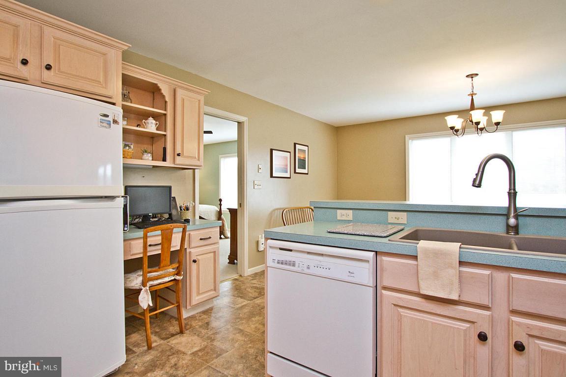 676 Laurel Avenue Lititz, PA 17543 - Photo 26 of 53