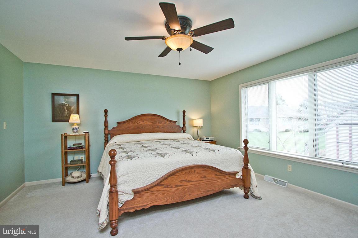 676 Laurel Avenue Lititz, PA 17543 - Photo 27 of 53