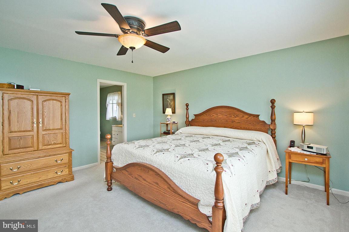 676 Laurel Avenue Lititz, PA 17543 - Photo 28 of 53