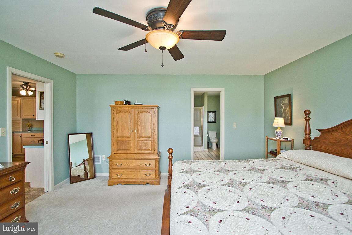 676 Laurel Avenue Lititz, PA 17543 - Photo 29 of 53