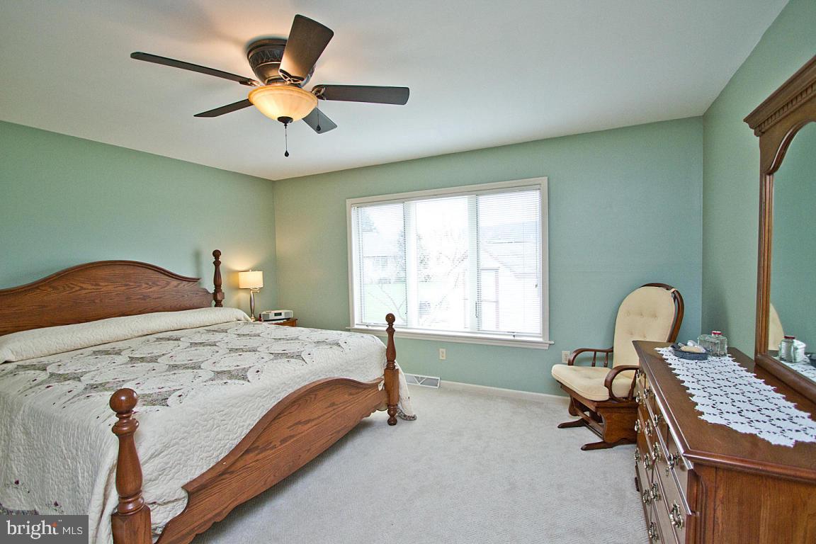 676 Laurel Avenue Lititz, PA 17543 - Photo 30 of 53