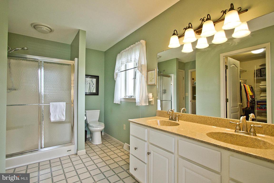676 Laurel Avenue Lititz, PA 17543 - Photo 33 of 53