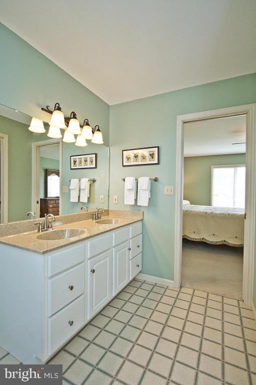 676 Laurel Avenue Lititz, PA 17543 - Photo 34 of 53
