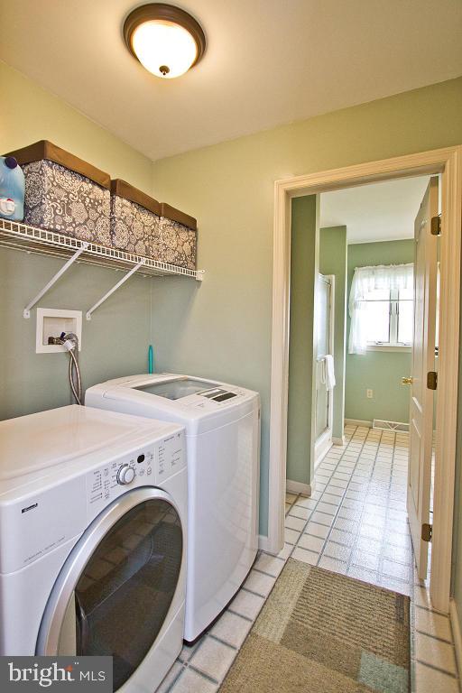 676 Laurel Avenue Lititz, PA 17543 - Photo 35 of 53
