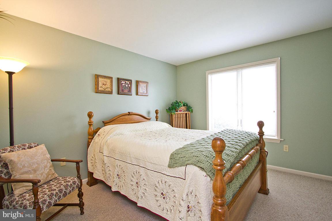 676 Laurel Avenue Lititz, PA 17543 - Photo 36 of 53