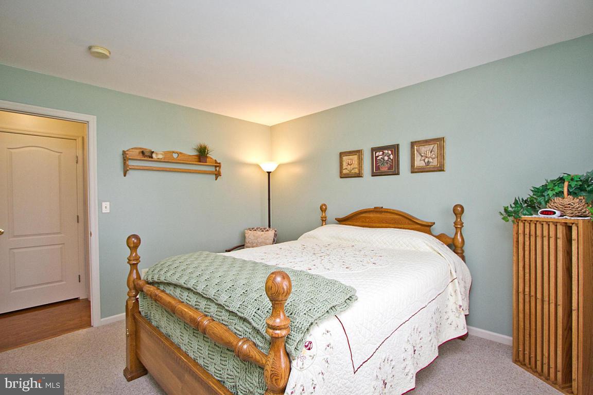 676 Laurel Avenue Lititz, PA 17543 - Photo 37 of 53