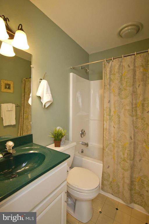 676 Laurel Avenue Lititz, PA 17543 - Photo 38 of 53